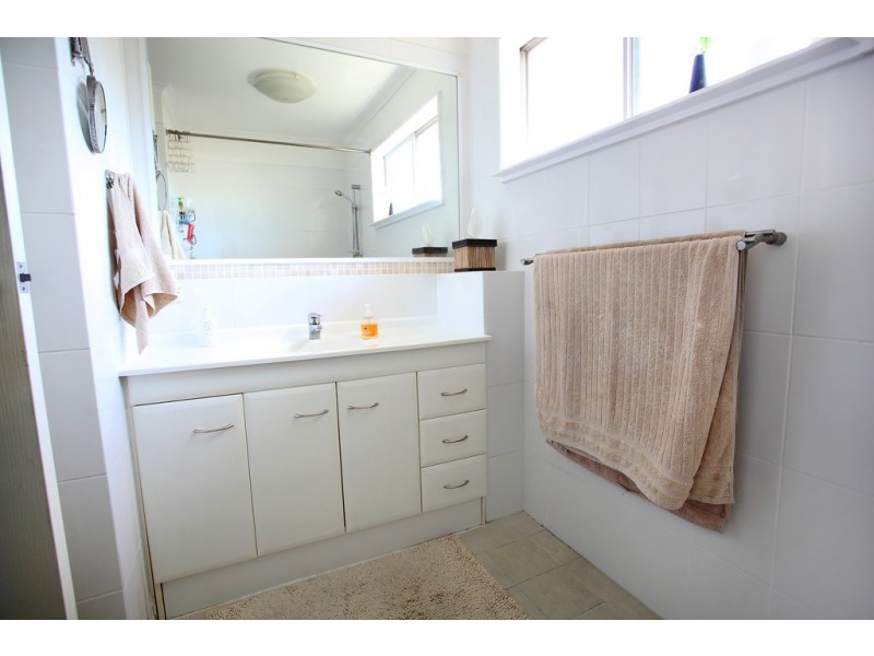 3 Amadio Court, Douglas QLD 4814