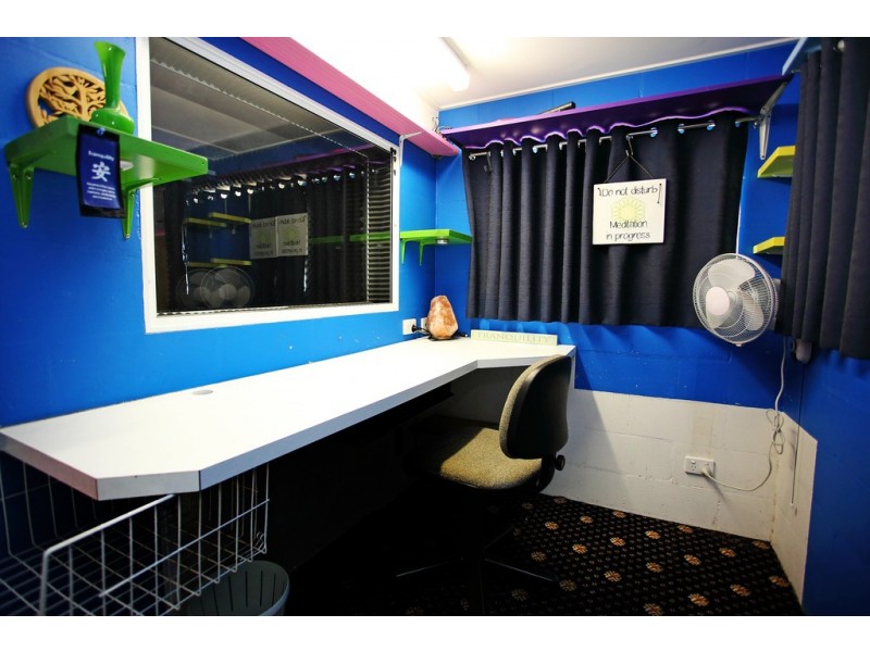 3 Amadio Court, Douglas QLD 4814