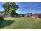 3 Amadio Court, Douglas QLD 4814
