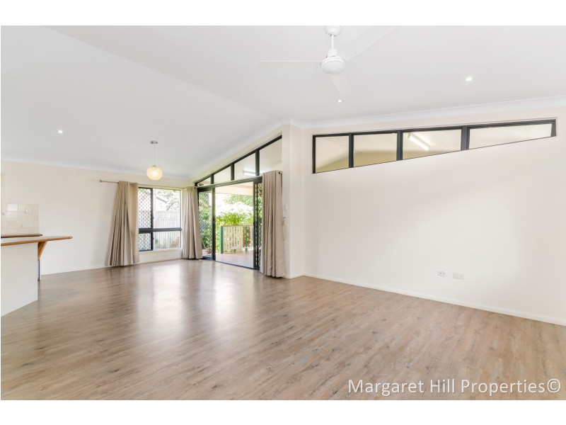 49 Lakeshore Circuit, Idalia QLD 4811