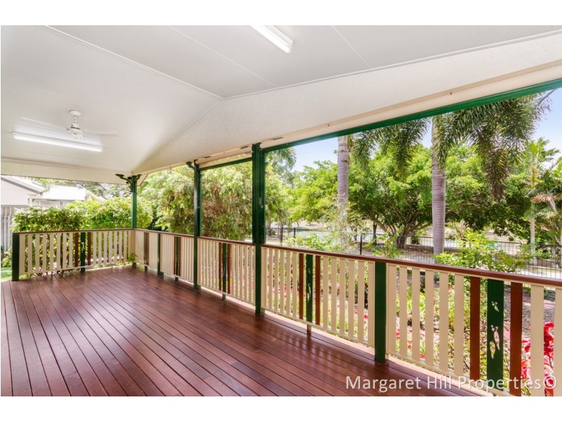 49 Lakeshore Circuit, Idalia QLD 4811