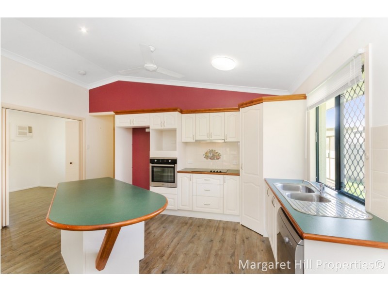 49 Lakeshore Circuit, Idalia QLD 4811