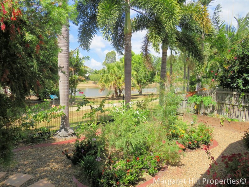 49 Lakeshore Circuit, Idalia QLD 4811