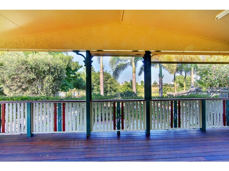 49 Lakeshore Circuit, Idalia QLD 4811