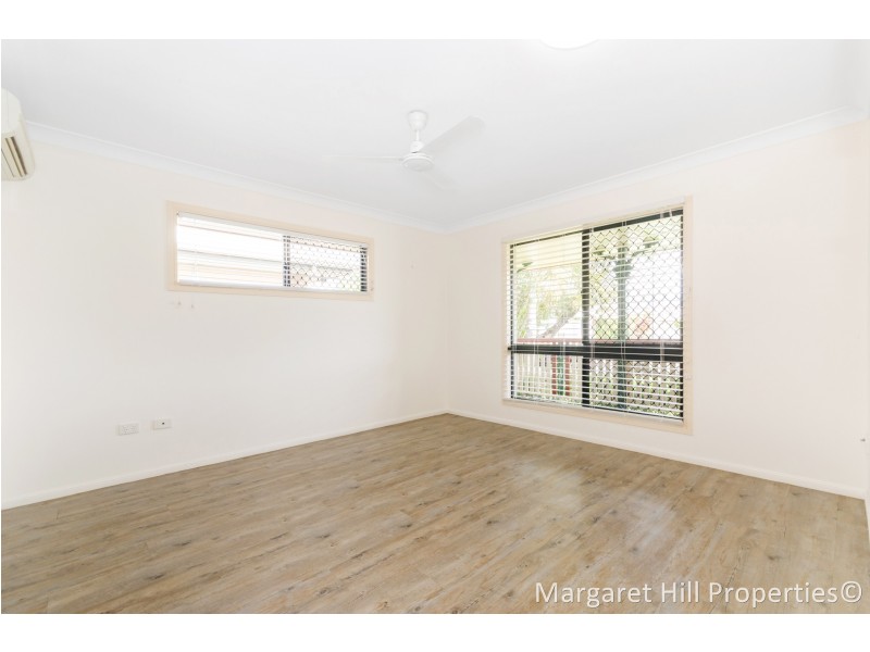 49 Lakeshore Circuit, Idalia QLD 4811