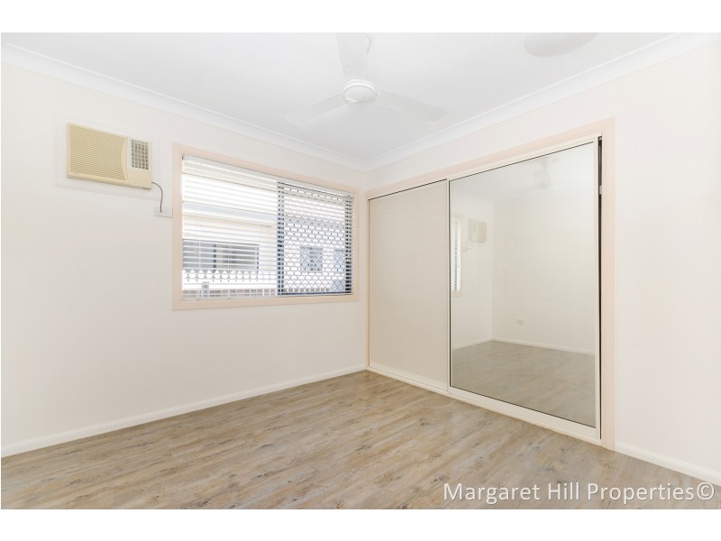 49 Lakeshore Circuit, Idalia QLD 4811