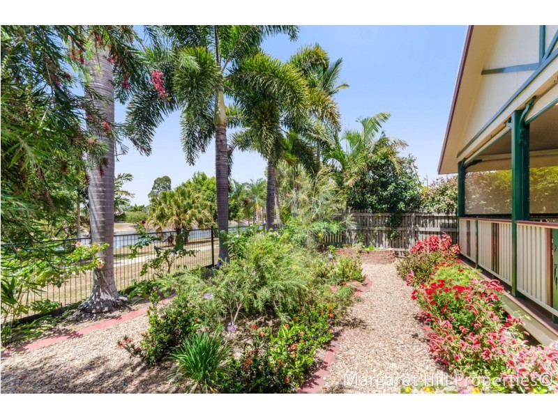 49 Lakeshore Circuit, Idalia QLD 4811