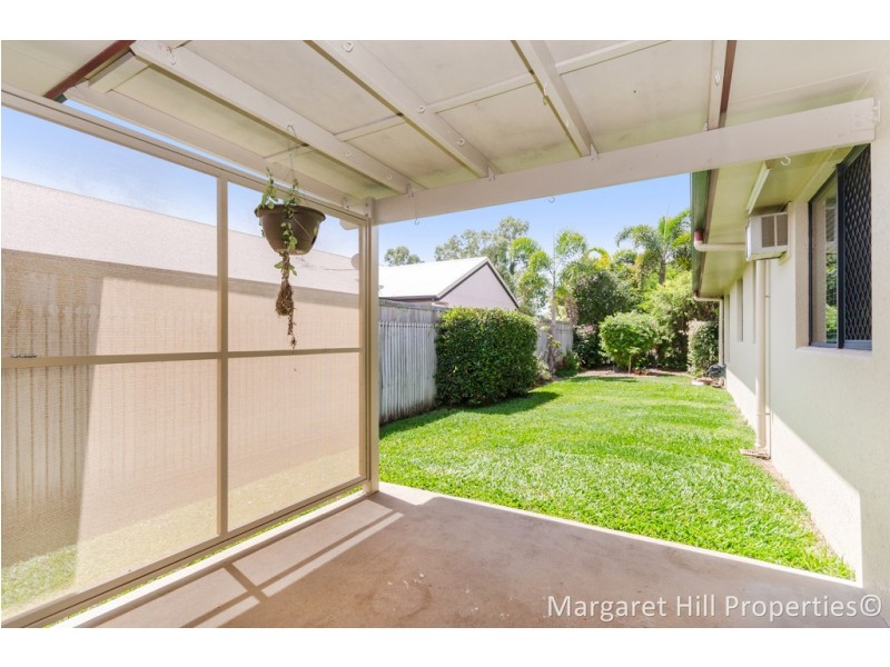 49 Lakeshore Circuit, Idalia QLD 4811