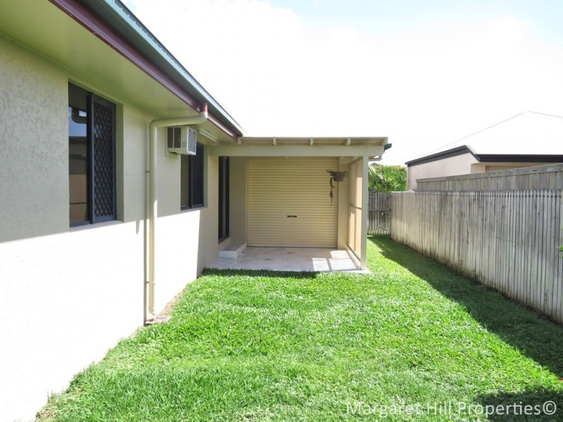 49 Lakeshore Circuit, Idalia QLD 4811