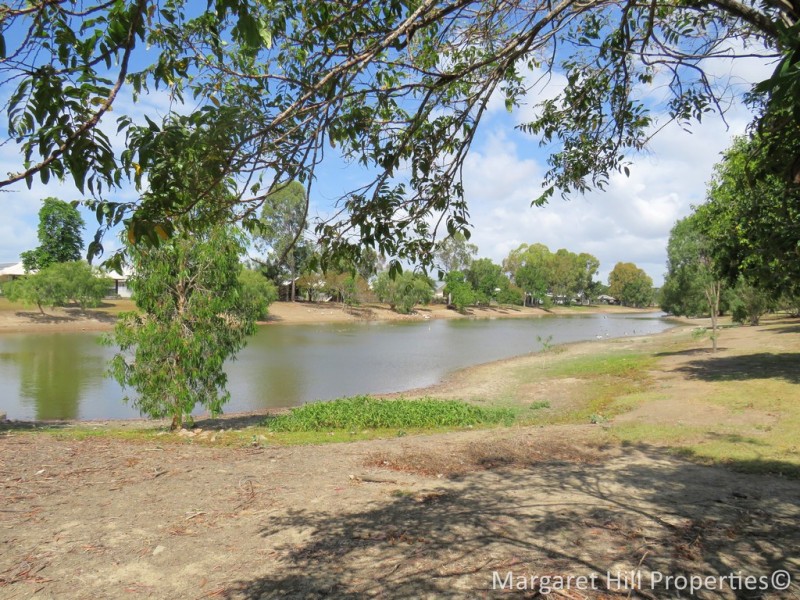 49 Lakeshore Circuit, Idalia QLD 4811
