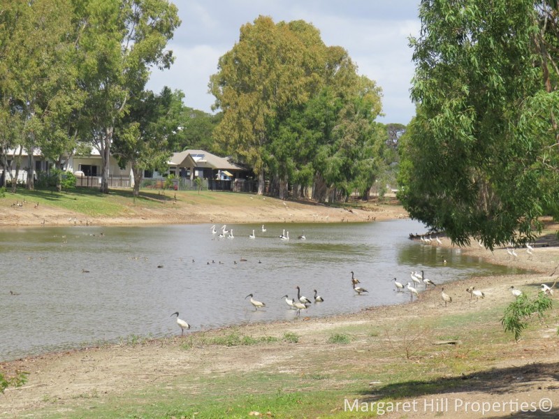 49 Lakeshore Circuit, Idalia QLD 4811