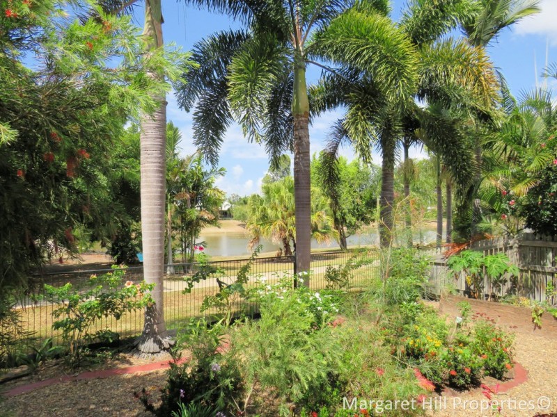 49 Lakeshore Circuit, Idalia QLD 4811