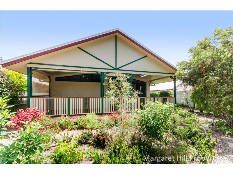 49 Lakeshore Circuit, Idalia QLD 4811