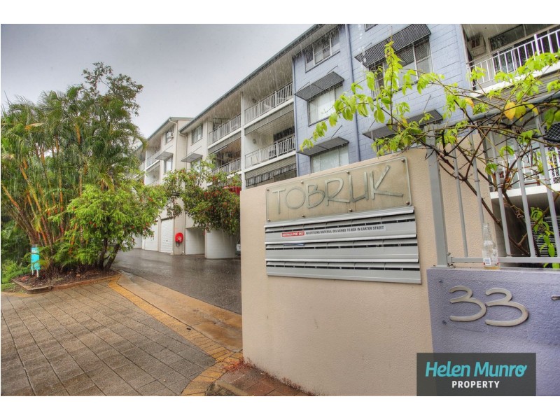7/33 The Strand, North Ward QLD 4810