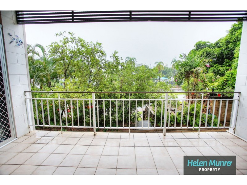 7/33 The Strand, North Ward QLD 4810