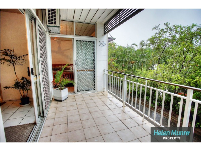 7/33 The Strand, North Ward QLD 4810