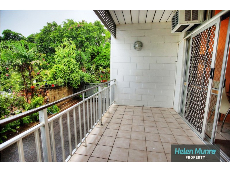 7/33 The Strand, North Ward QLD 4810