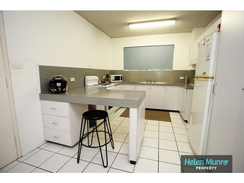 7/33 The Strand, North Ward QLD 4810