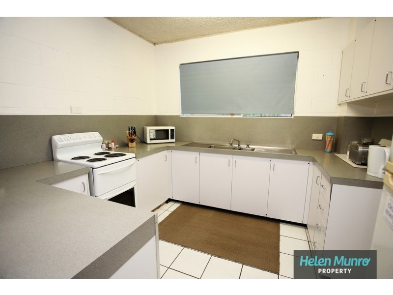 7/33 The Strand, North Ward QLD 4810