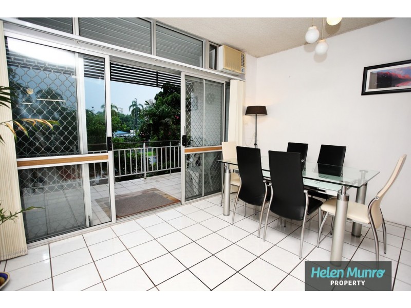 7/33 The Strand, North Ward QLD 4810