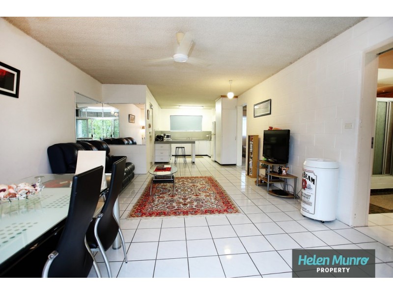 7/33 The Strand, North Ward QLD 4810