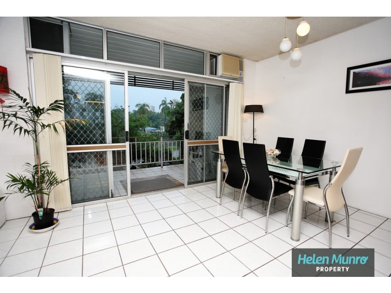 7/33 The Strand, North Ward QLD 4810