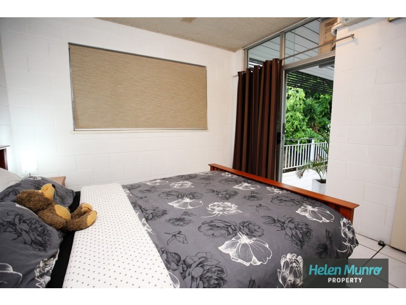 7/33 The Strand, North Ward QLD 4810