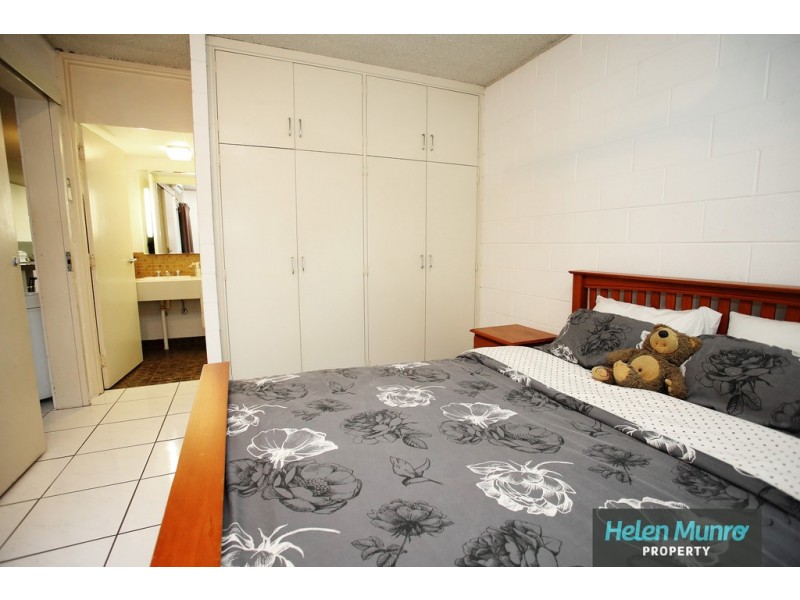 7/33 The Strand, North Ward QLD 4810