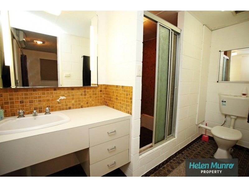 7/33 The Strand, North Ward QLD 4810