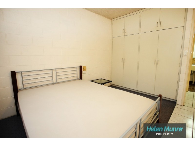 7/33 The Strand, North Ward QLD 4810