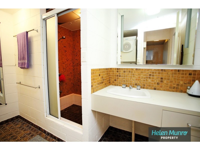 7/33 The Strand, North Ward QLD 4810