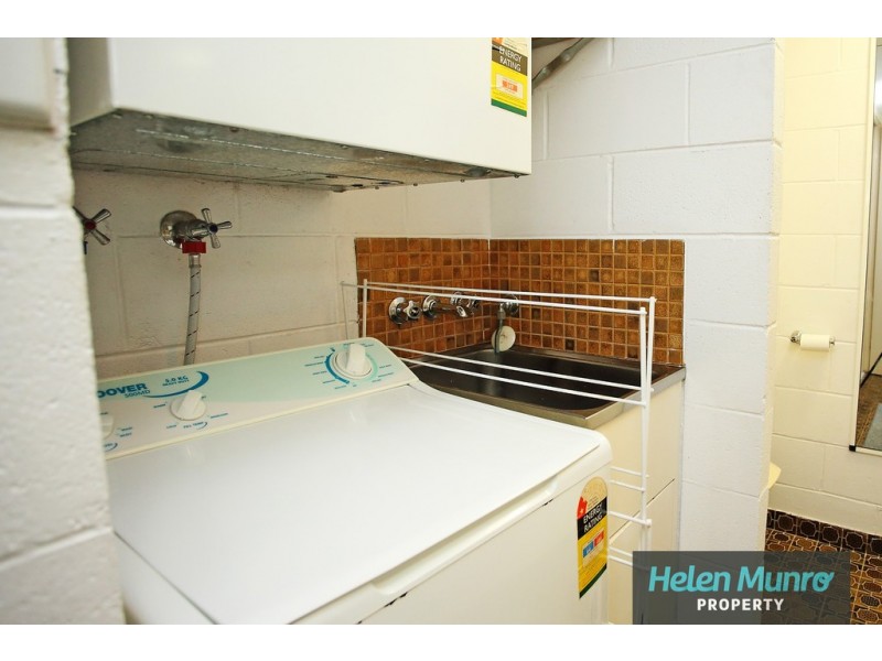 7/33 The Strand, North Ward QLD 4810