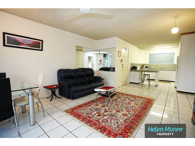 7/33 The Strand, North Ward QLD 4810