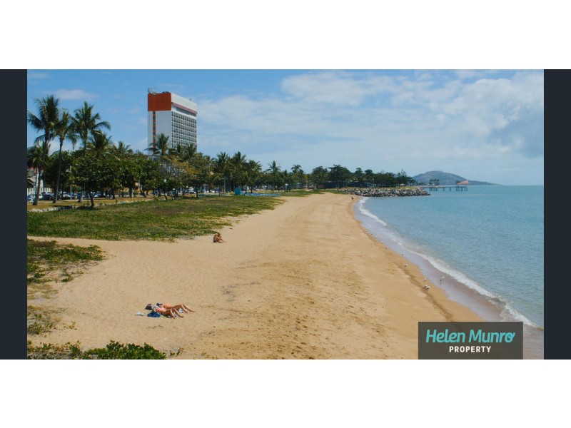 7/33 The Strand, North Ward QLD 4810