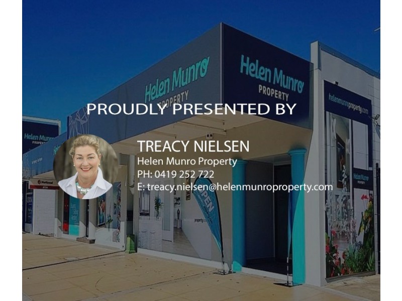 7/33 The Strand, North Ward QLD 4810