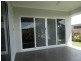 8 Highgrove Avenue, Shaw QLD 4818