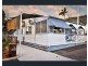 46 Morris Street, West End QLD 4810