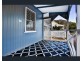 46 Morris Street, West End QLD 4810