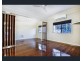 46 Morris Street, West End QLD 4810