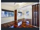 46 Morris Street, West End QLD 4810