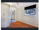 46 Morris Street, West End QLD 4810