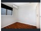 46 Morris Street, West End QLD 4810