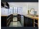 46 Morris Street, West End QLD 4810