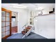 46 Morris Street, West End QLD 4810