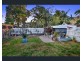 46 Morris Street, West End QLD 4810