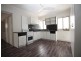39 Lonerganne Street, Garbutt QLD 4814