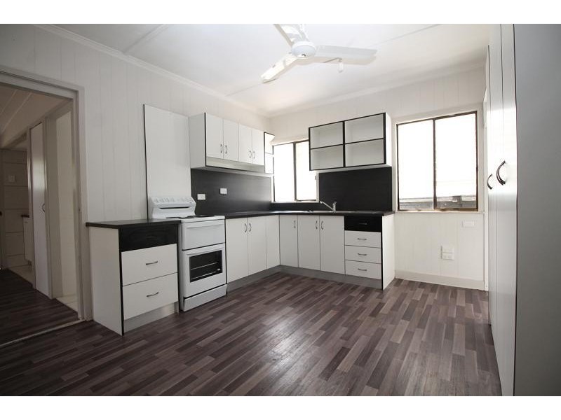 39 Lonerganne Street, Garbutt QLD 4814
