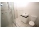 39 Lonerganne Street, Garbutt QLD 4814