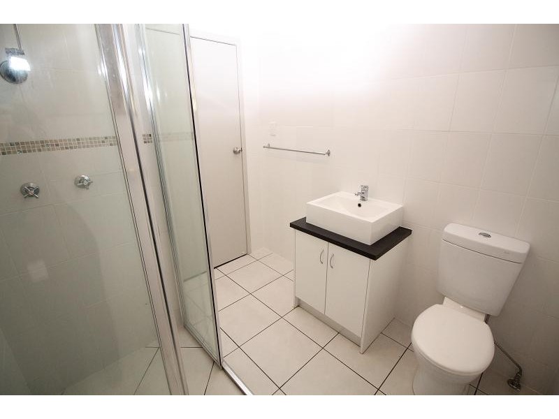 39 Lonerganne Street, Garbutt QLD 4814