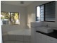 39 Lonerganne Street, Garbutt QLD 4814